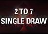 Poker Tutorials - PokerStars - Deuce to 7